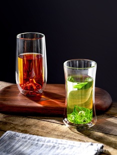 �p���^ɽ�������ĶǾG�豭������͟Უ���k���������ݲ豭ɽ�n��