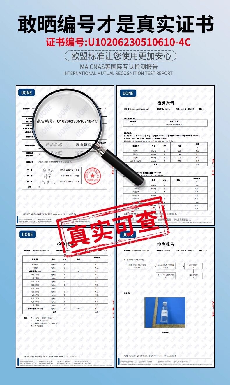 Suitable for rearview mirror rain protection, anti-rain agent, car glass anti-fog spray, waterproof car window water repellent for rainy days
