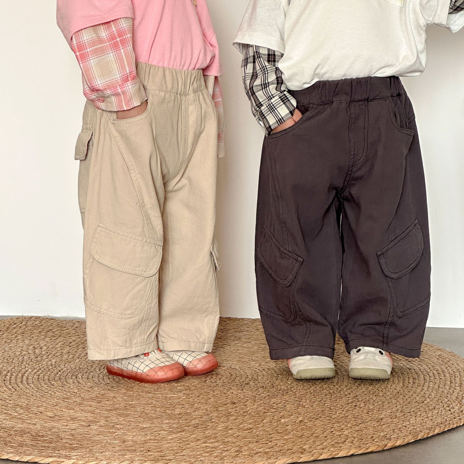 2025-12-11 103406.jpg