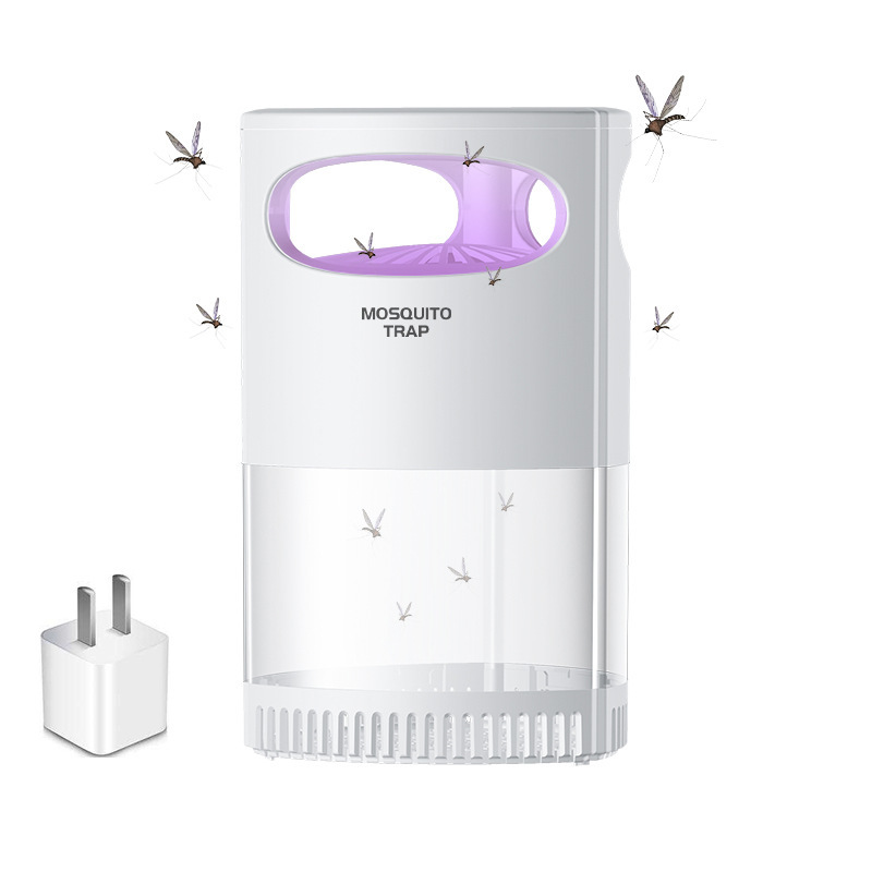 新しい家庭用電撃蚊取り器、光触媒電撃蚊取り器、蚊よけ、クリエイティブ蚊取りランプ、蚊取りランプ、ドロップシッピング蚊取りランプ|undefined