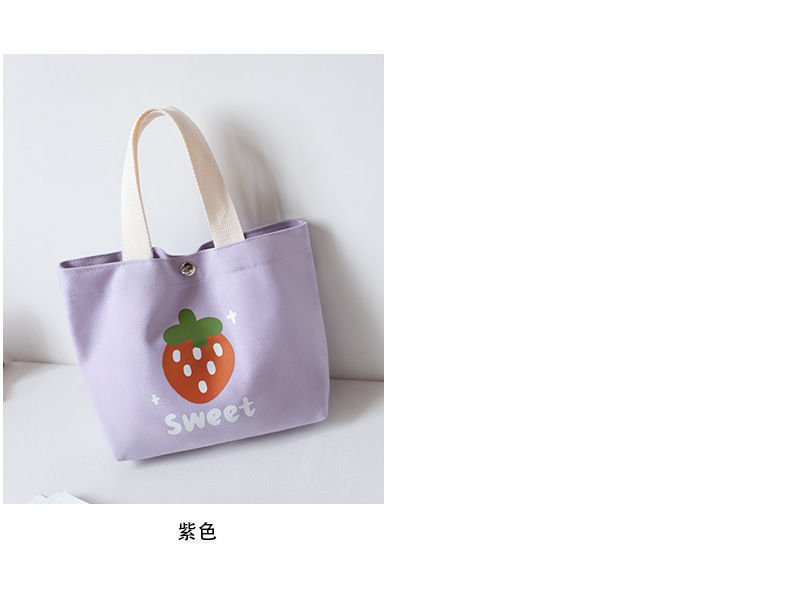 a1ecc6f2-3dbc-4165-a5a5-609281e96ff5.jpe