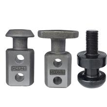 ͬ��˼�׵���CHP10/12/16/20/25/32/40/50/63����CHPL10/12/16/40