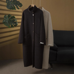 �K�����q��ë���L���p�����Ӵ���Ů��ɫ���I����ë�����׶���