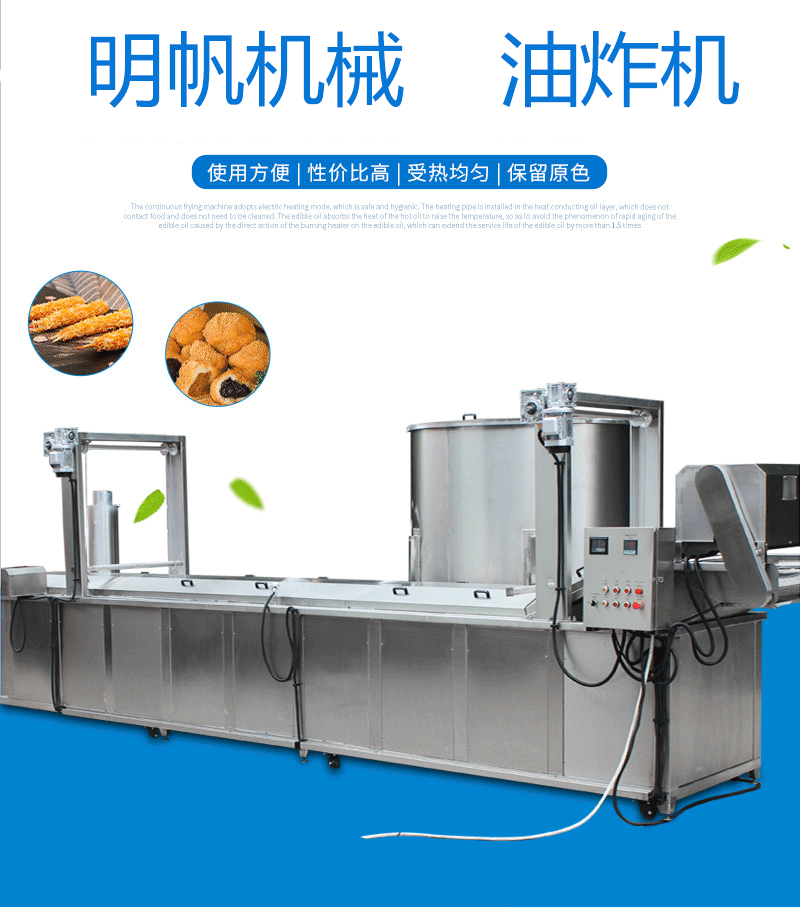 hGyTgvKjy9T/JMf1cqcTitQvcJwwjqQwy2Ms