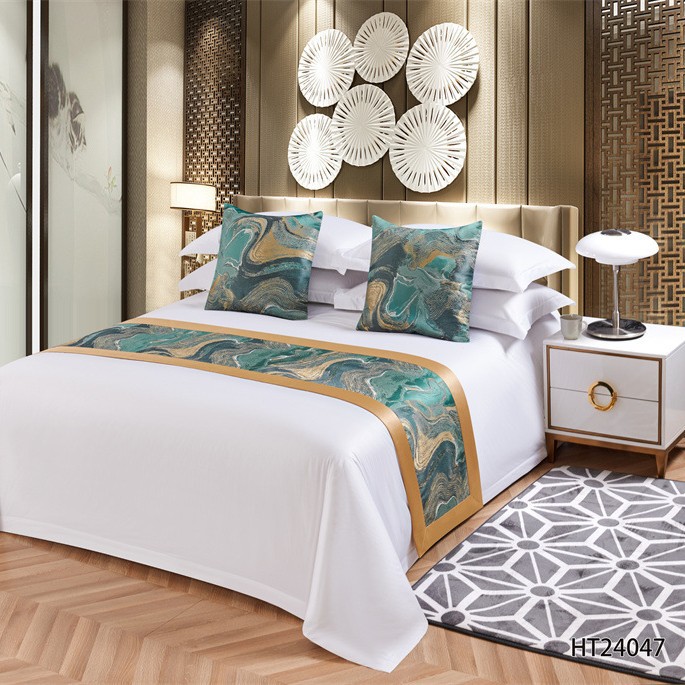 2024-09-25 15:33:14.jpg