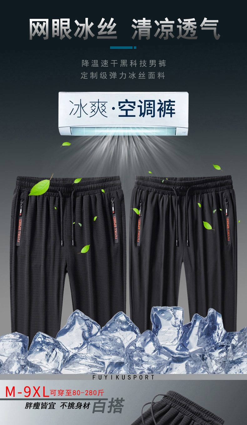 i2uUjf6mxdTrdS49SARxxPdYYqH3rcbdz5Pq