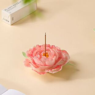 ���z�մ�����ĵ�����[���ֹ��ɻ����͏d���������b��乤ˇƷ