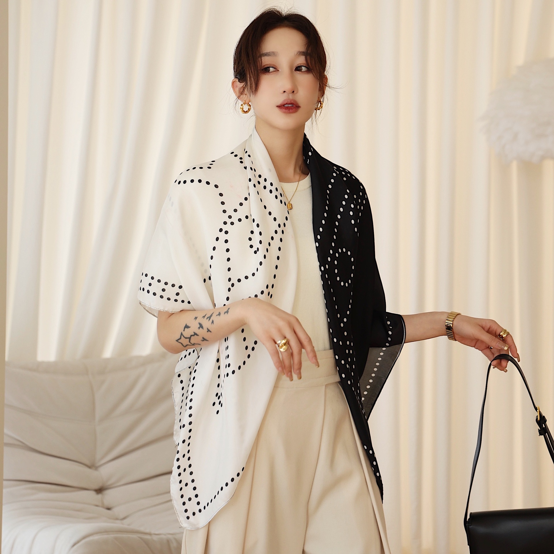 2021-11-16 221651.jpg