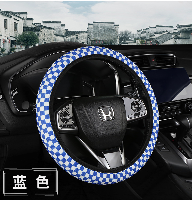 undefined