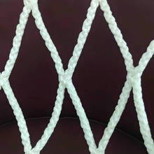 ���ڟo�˙C���o�W �߷��Ӿ���ϩUHMWPE�K�W ���]�P����ȫ�_���W