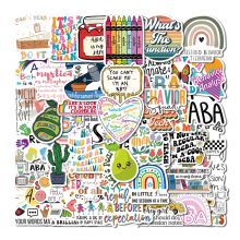 50���羳ABA�����О�����N���b��֙Cˮ����X��ˮ�����֎��N��