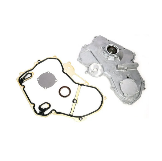 OP314, B207R, A20NFT, B207L