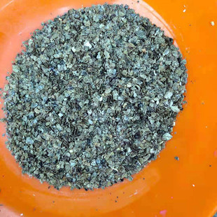 �S�ҹ�������ʯƬ 3̖Ƭ4̖Ƭ5̖Ƭ �߱�����ʯƬ ��ʯƬ