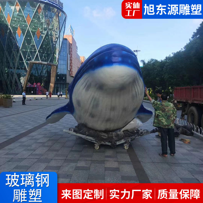 详情图