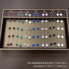 V�����~��ʮ���朰�ؐĸ���õ���10���i��朏S��ֱ�N
