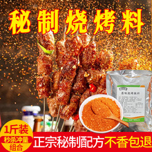 СNȻ۟{պϟ{ζϷۿ⴮b