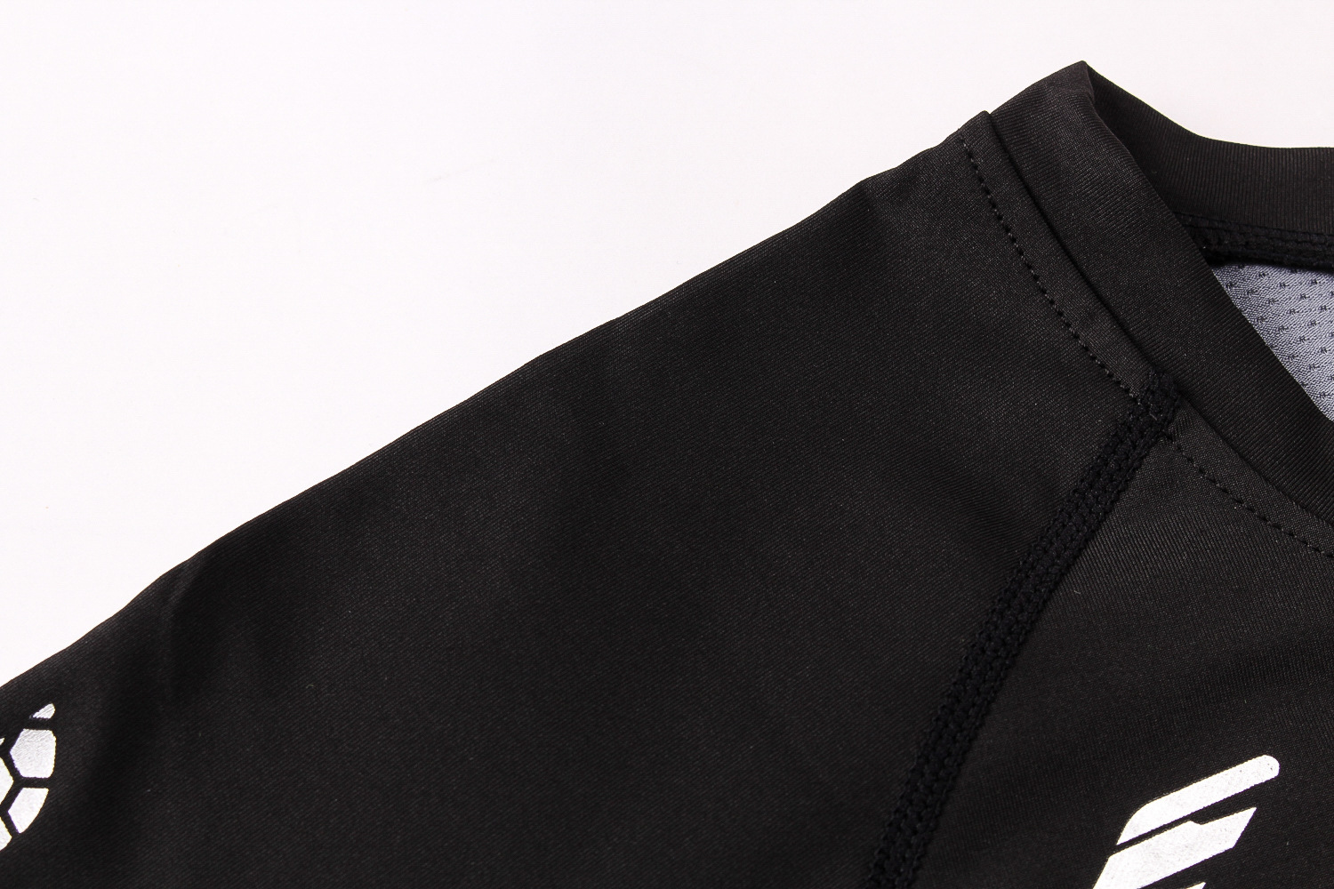 O1CN01bMGPQ81lOZMy6PnYu_!!3857