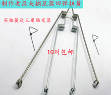 ��������A����������Ұ�Ⲷ�ÊA�����LŤ��Ť������䓴�Ť��