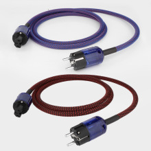 Preffair�W�˰l�����~HiFi�Դ������CDđ�C��a�l������B�Ӿ�