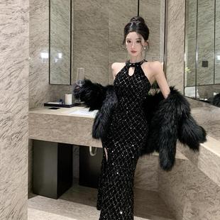 ʽے첱Ƭ|zqBȹﶬ¿Y_Lȹ