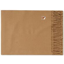 ��gou  Maison Kit*un&eacute; ��2020��Ʒ С̖�����^��ë���� �ɫ