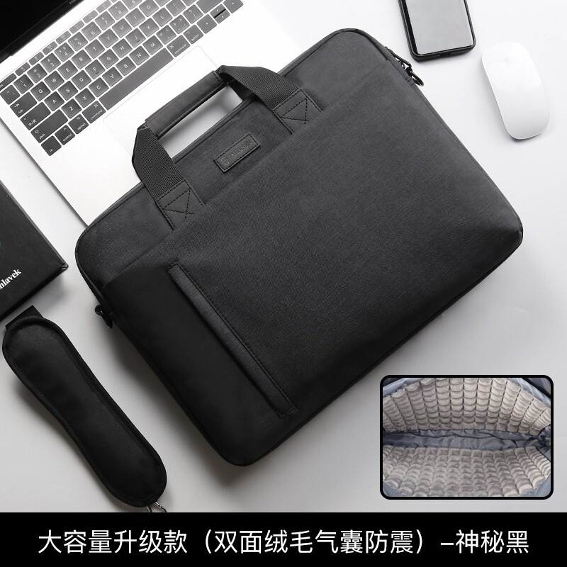 Lenovo HP Shadow Elf 5 Asus Flying Fortress 7 Savior 15.6inch に適したラップトップバッグ|undefined