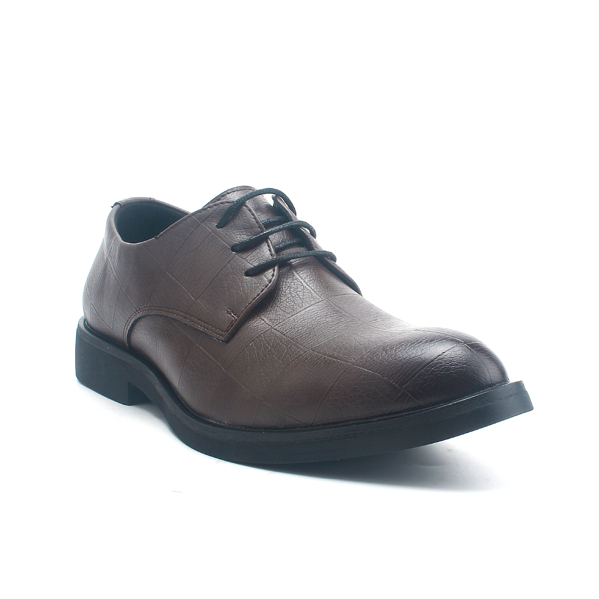 2025�����ƤЬ��͸����װ������װ��Ь����Ӣ�׺�������Ь1251