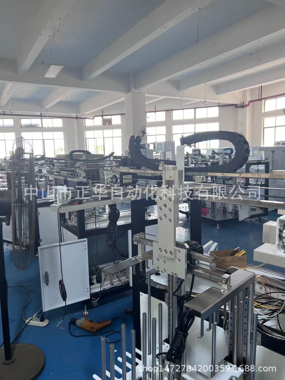 2023_10_24_14_28_IMG_4489