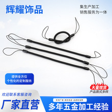 �羳�������z�����K�ߴ�ɶ��ƺ�ɫ͸�����Ϗ����KPU��ɫ���ɒ��K
