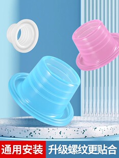 4/6�����p���ώ��|Ƭˮ���^���y���z�|PPR�ܼ��Ƚz�ܷ�Ȧ����