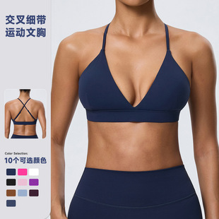 �W�������\�Ӄ����٤�����ٸ��p��ĥë�Ըн��潡������52736