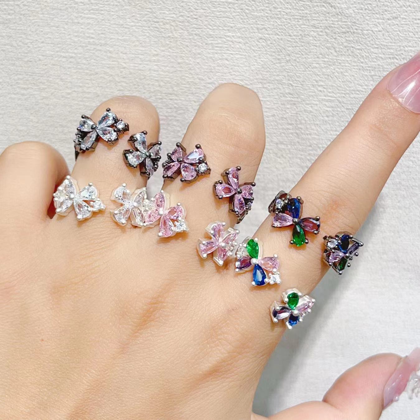 69f7f302a21070d2a32196036fdadb