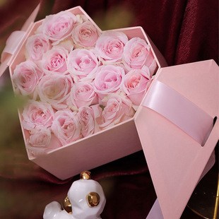 ���νz�����нY����ֶY��Ϧ���õ�廨�Y�к����Y�YƷ���b�ЬF؛