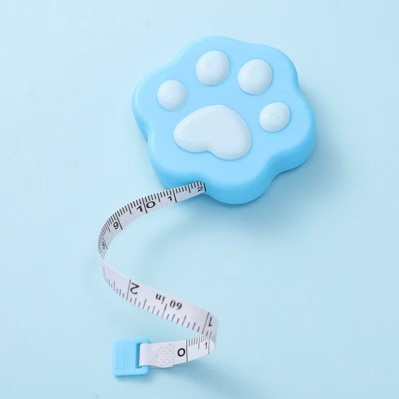 80a9f9d8dcf009cfa3fb91e4ff2d39