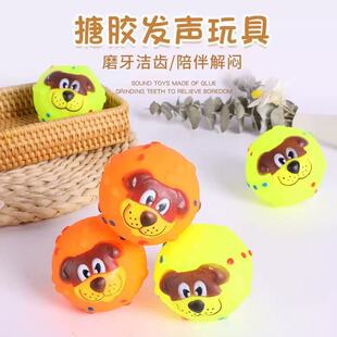 ��������؈�����z���ĥ���������С�͌�����Ʒ��ȮĘ��lС��