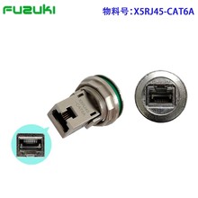 ���پW���D���^ĸ�����������܃���о8оX5RJ45-CAT6A������f��
