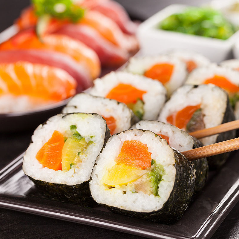 玉满田寿司米2.5kg