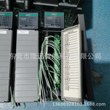 ԭװAB�޿�Τ��ģ��1746-OG16   1746-OBP8��۳���