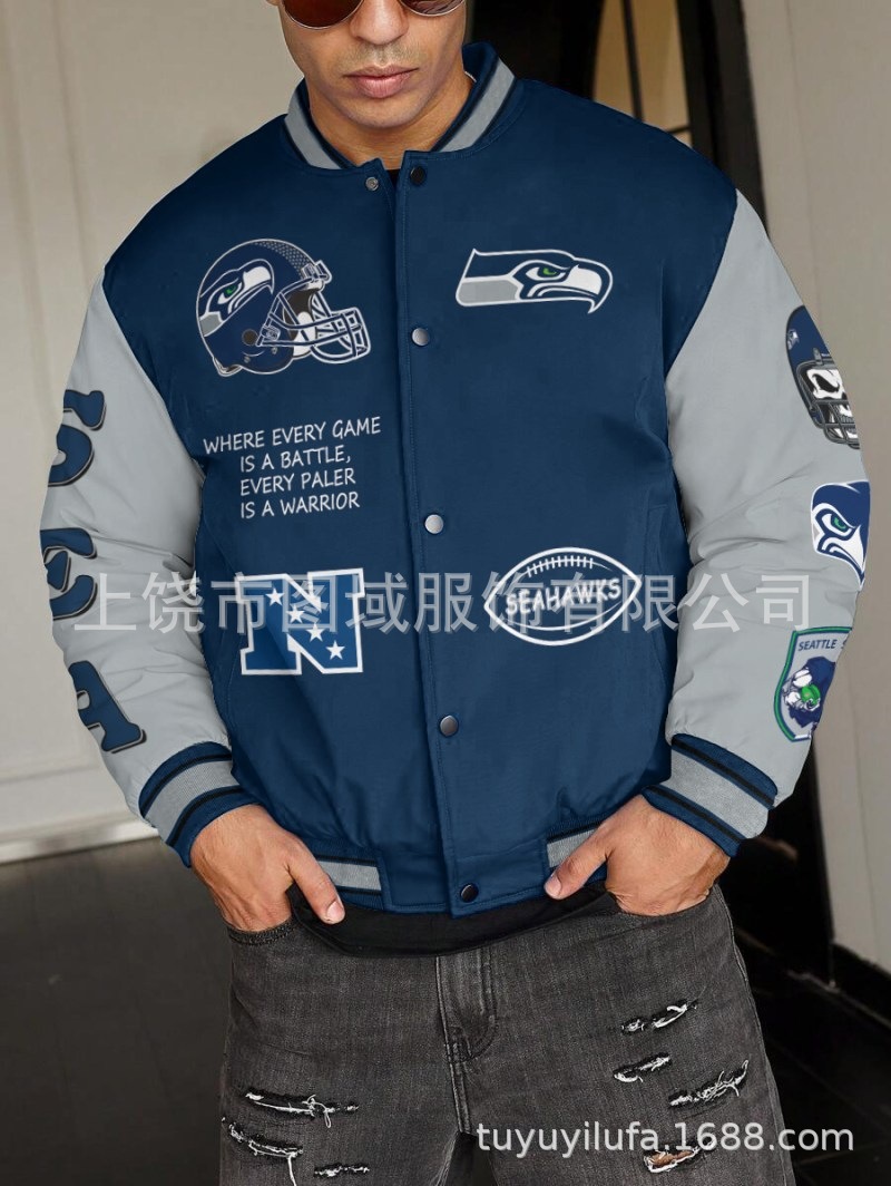 TY32 ♥ 고품질 직물