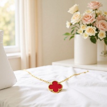 �羳��������18k���\���䓲���ɫ���~�����p�潛��߼��B��