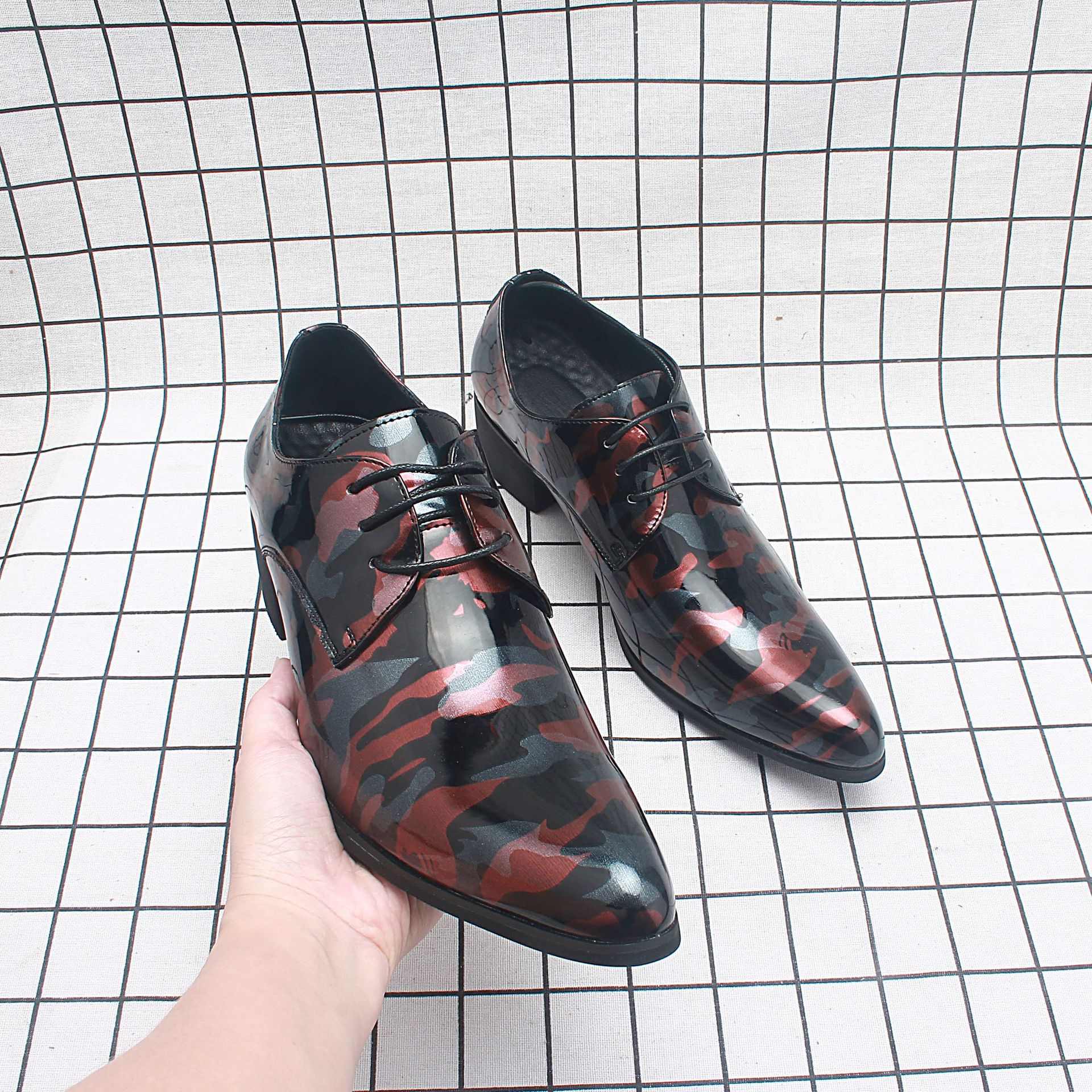 2025ЬļٴЬƤƤЬ1343