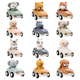 �羳��ͯ�T�Ի��Є���܇�ɲ�жܛ�z������ָ����Ů��С��܇���