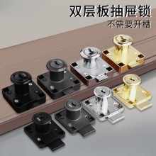 ����iͨ���k���������i�Ҿ��i���i�ļ�������i�����i�^