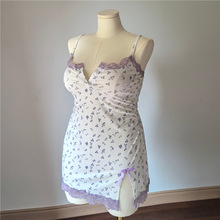 1505ʵ�Ĵ�����mm200�﴿�������黨����ȹ˽�������Ը�˯ȹ����