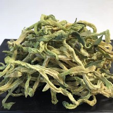 �|���r���ԕ��}����ԭζ���}������ʽ�o�}�}���z�L�����þG�}���l