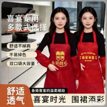 �S�����l�Y����ֶYϲ��ȹ��������c����Y�M�¶Yϲ�c��ȹ