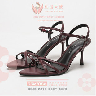 �羳�Ƽtɫ���^���控�߸���Ь��O����ۼ�����Ь���Ś��|ͨ��Ь