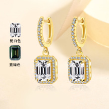 SҬF؛lls925yhpݸ߼ĸG׵϶Īɣʯ