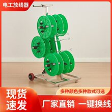 늾��ž���BV���ž�����������P��������늹����|�ž��P�ž�