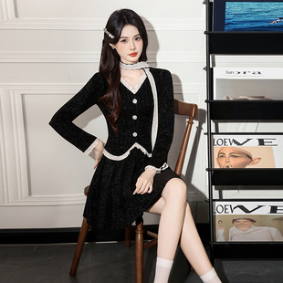 ��ʽ�ﶬ��Ʒ�|�¿��ٽz߅�p�gС����С���L���W�r�а������bȹŮ